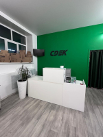 VGL23, Вологда, ул. Карла Маркса - Фотография №3