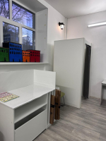 VGL23, Вологда, ул. Карла Маркса - Фотография №5