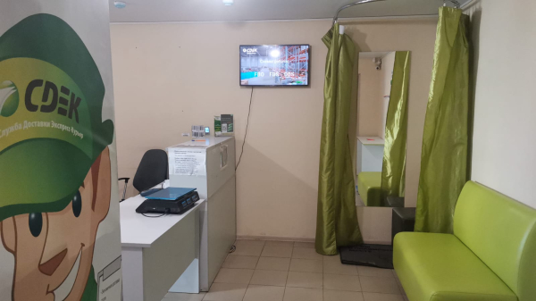 CHEL49, Челябинск, ул. Мусы Джалиля - Фотография №2