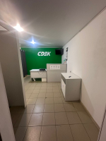 CHEL49, Челябинск, ул. Мусы Джалиля - Фотография №2