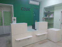 YARS6, Ярославль, пр-т Ленина - Фотография №3