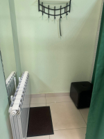 YARS6, Ярославль, пр-т Ленина - Фотография №4