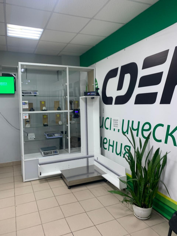 NSK80, Новосибирск, ул. Выборная - Фотография №3
