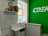 SAR28, Саратов, ул. Московская - Фотография №2