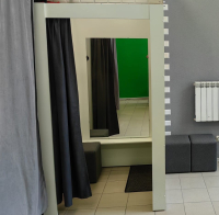 SAR28, Саратов, ул. Московская - Фотография №3