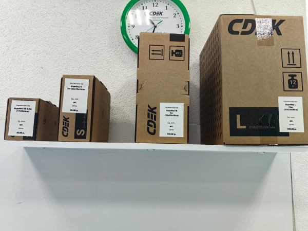 SAR28, Саратов, ул. Московская - Фотография №4