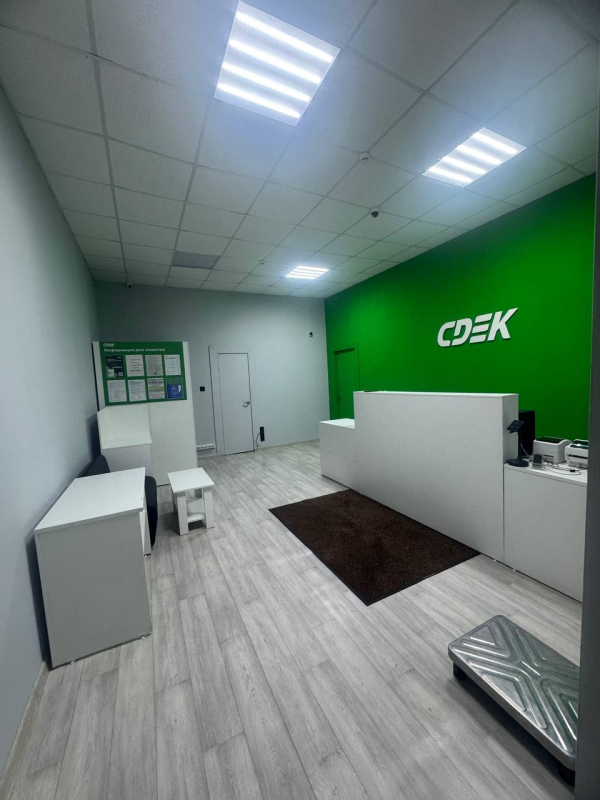 NSK344, Новосибирск, ул. Сухарная - Фотография №4