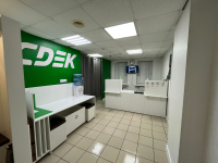 KRV4, Киров, ул. Блюхера - Фотография №4