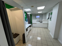 KRV4, Киров, ул. Блюхера - Фотография №5