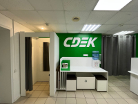 KRV4, Киров, ул. Блюхера - Фотография №6