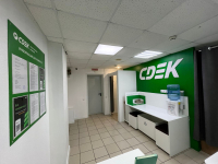 KRV4, Киров, ул. Блюхера - Фотография №7