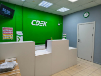 VLK36, Владивосток, пр-т Народный - Фотография №1