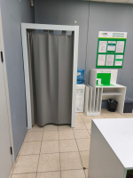 VLK36, Владивосток, пр-т Народный - Фотография №4