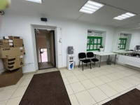 NCHL47, Набережные Челны, пр. В.Фоменко - Фотография №4