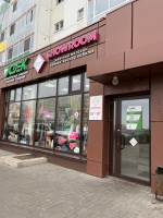 NCHL47, Набережные Челны, пр. В.Фоменко - Фотография №5