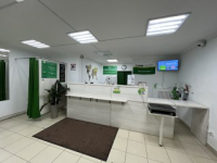 NCHL47, Набережные Челны, пр. В.Фоменко - Фотография №7