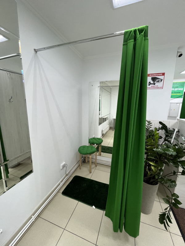 NCHL47, Набережные Челны, пр. В.Фоменко - Фотография №8