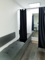 TSI2, Циолковский, ул. Красногвардейская - Фотография №3