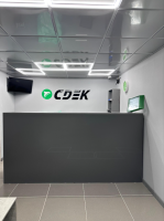 TSI2, Циолковский, ул. Красногвардейская - Фотография №4