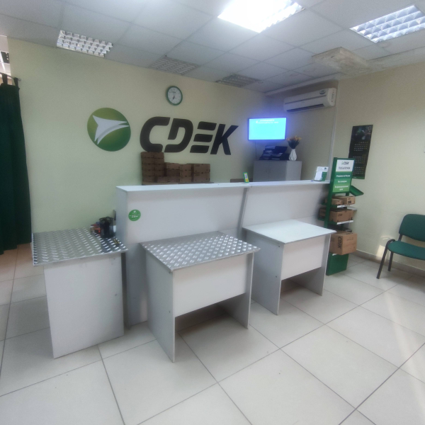 KZN15, Казань, пр-т Победы - Фотография №1