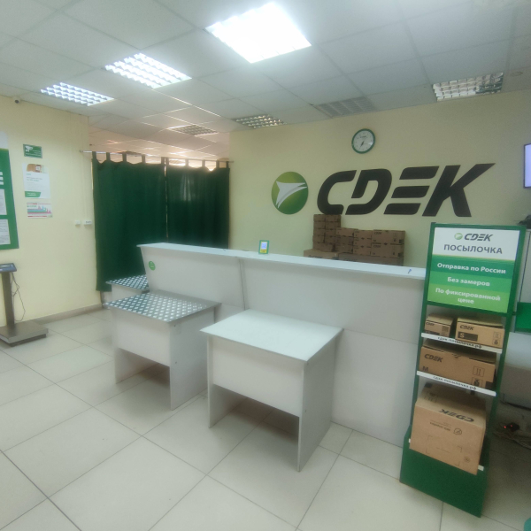 KZN15, Казань, пр-т Победы - Фотография №3