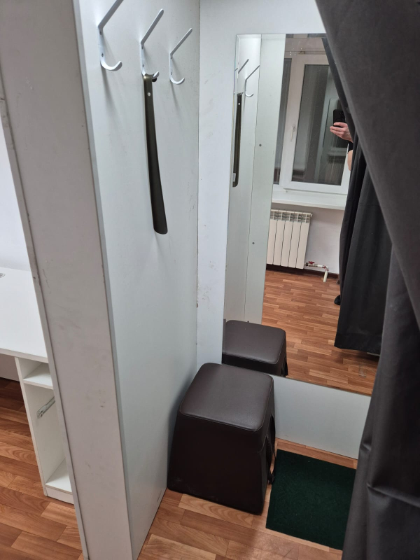 NTG58, Нижний Тагил, ул. Садовая - Фотография №1