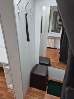 NTG58, Нижний Тагил, ул. Садовая - Фотография №1