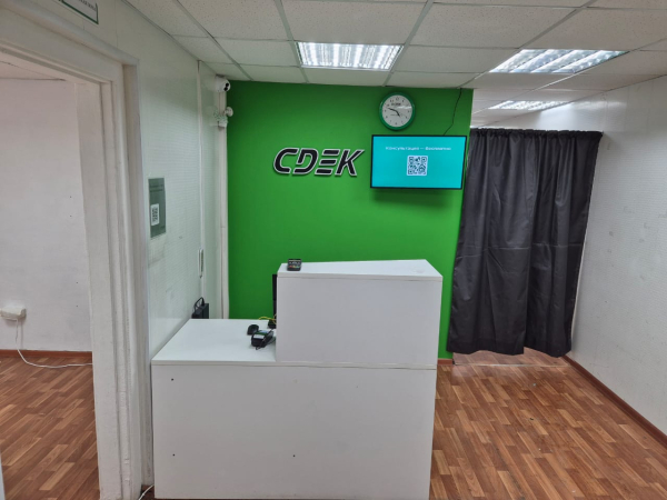 NTG58, Нижний Тагил, ул. Садовая - Фотография №2