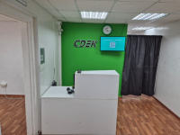 NTG58, Нижний Тагил, ул. Садовая - Фотография №2