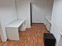 NTG58, Нижний Тагил, ул. Садовая - Фотография №3