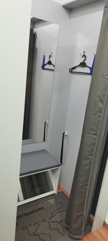 PLK2, Подольск, пр-т Ленина - Фотография №5