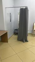 VLG31, Волгоград, Б-р Энгельса - Фотография №2