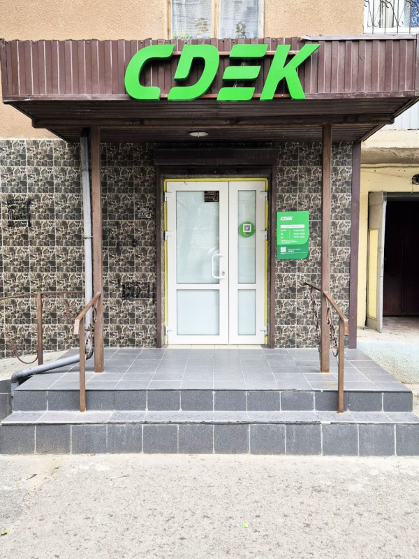 VLG23, Волгоград, ул. Зины Маресевой - Фотография №2