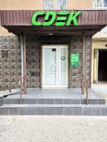 VLG23, Волгоград, ул. Зины Маресевой - Фотография №2