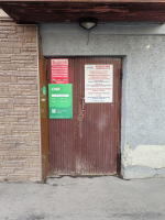 NSK84, Новосибирск, пр-т Дзержинского - Фотография №7