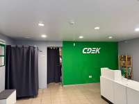 YARS18, Ярославль, УЛ. БОЛЬШАЯ ОКТЯБРЬСКАЯ - Фотография №1