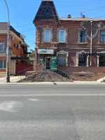 AST21, Астрахань, ул. Боевая - Фотография №2