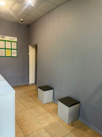 SAF1, Сафоново, ул. Гагарина - Фотография №1