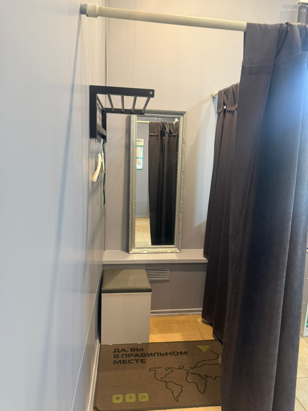 SAF1, Сафоново, ул. Гагарина - Фотография №3