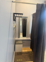 SAF1, Сафоново, ул. Гагарина - Фотография №3