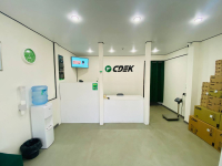 UU39, Улан-Удэ, пр-т. Автомобилистов - Фотография №1