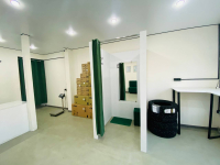 UU39, Улан-Удэ, пр-т. Автомобилистов - Фотография №3