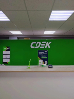 FDS6, Феодосия, ул. Гарнаева - Фотография №2