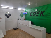 MOS1, Можайск, ул. Желябова - Фотография №3