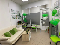 GLD8, Геленджик, ул. Курзальная - Фотография №2