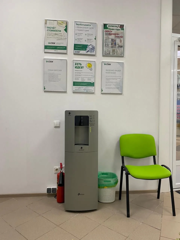 GLD8, Геленджик, ул. Курзальная - Фотография №4