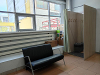 PNZ2, Пенза, ул. Центральная - Фотография №2