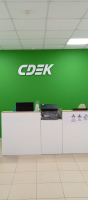 RND61, Ростов-на-Дону, пр-т Чехова - Фотография №4