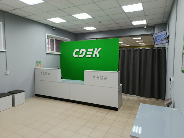 IVN7, Иваново, ул. Куконковых - Фотография №2