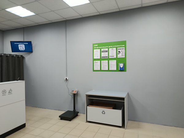 IVN7, Иваново, ул. Куконковых - Фотография №3